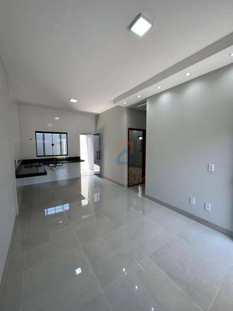 Casa, 2 quartos, 61 m² - Foto 10