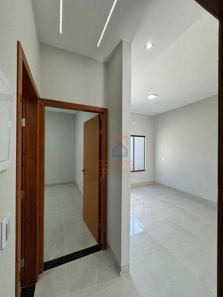 Casa, 2 quartos, 61 m² - Foto 2