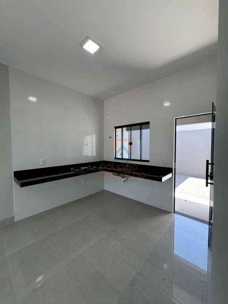 Casa, 2 quartos, 61 m² - Foto 9