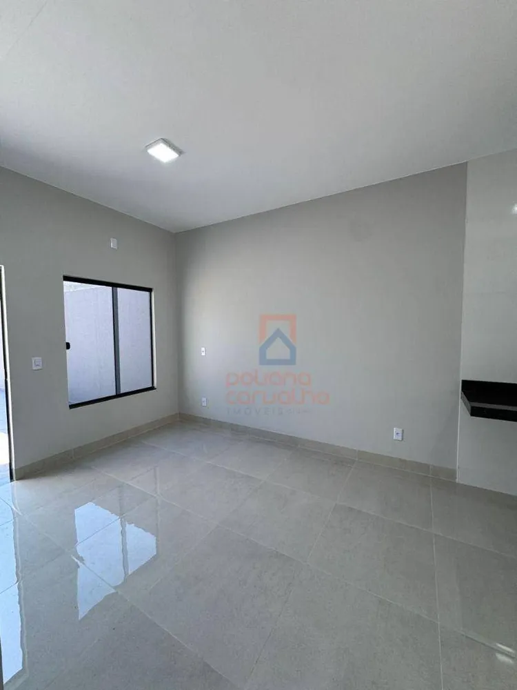 Casa, 2 quartos, 61 m² - Foto 8