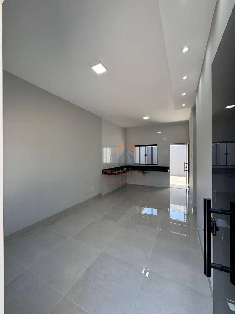 Casa, 2 quartos, 61 m² - Foto 12