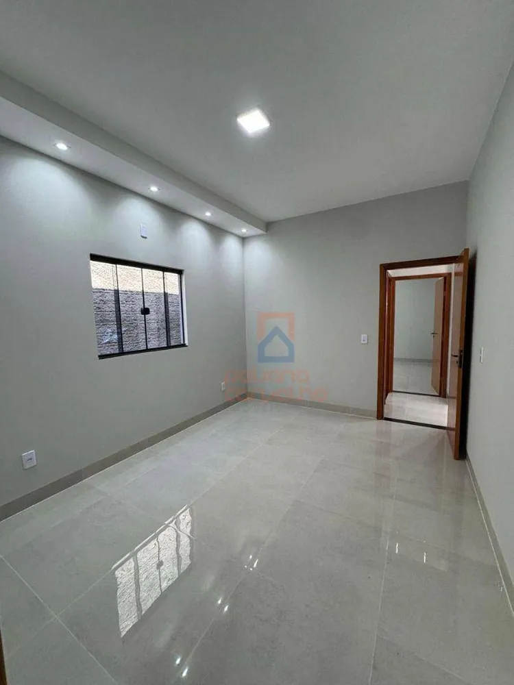 Casa, 2 quartos, 61 m² - Foto 7