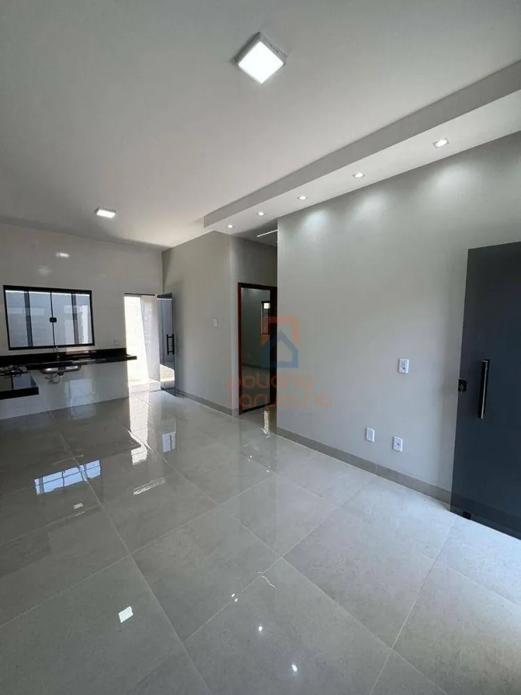 Casa, 2 quartos, 61 m² - Foto 6