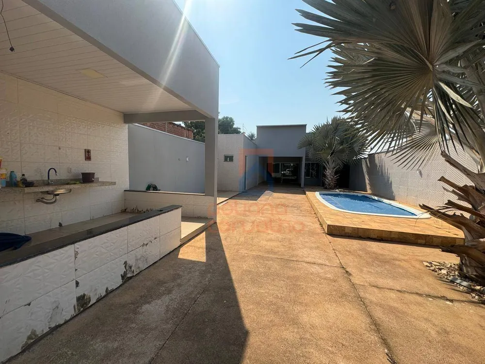 Casa, 2 quartos - Foto 9