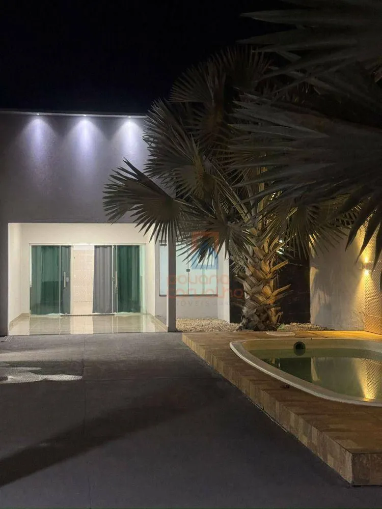 Casa, 2 quartos - Foto 6