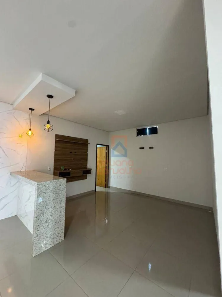 Casa, 2 quartos - Foto 7