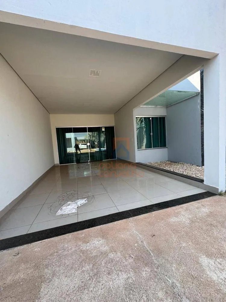 Casa, 2 quartos - Foto 11