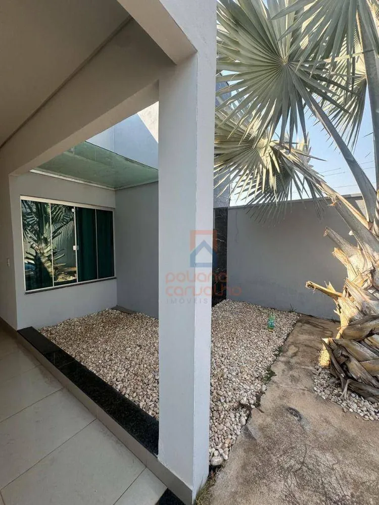 Casa, 2 quartos - Foto 10