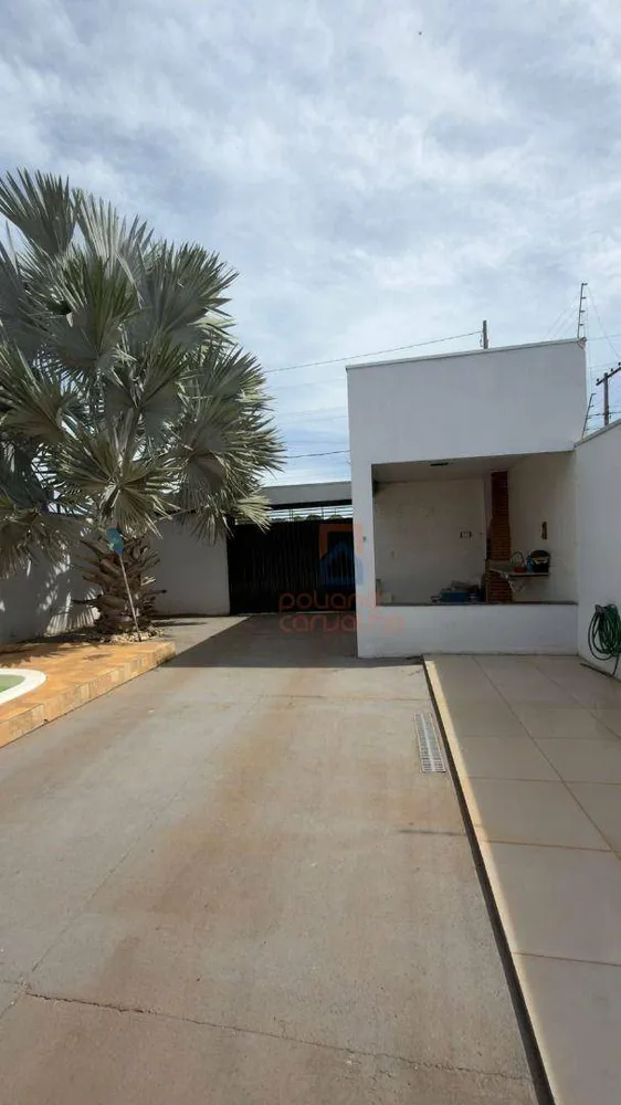 Casa, 2 quartos - Foto 5