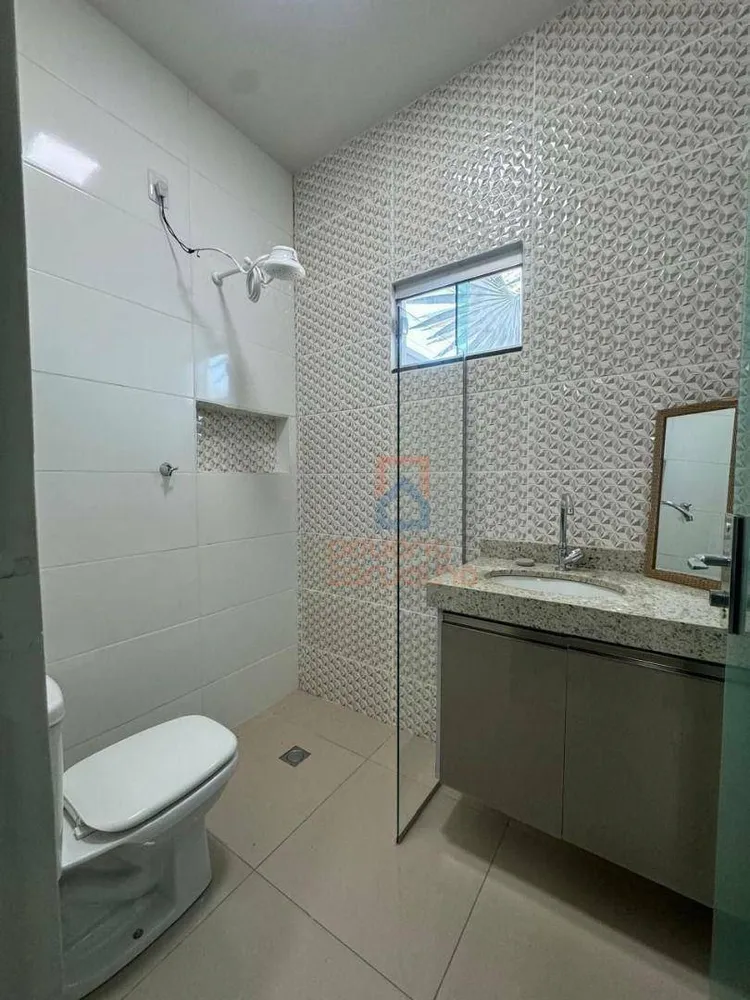 Casa, 2 quartos - Foto 12