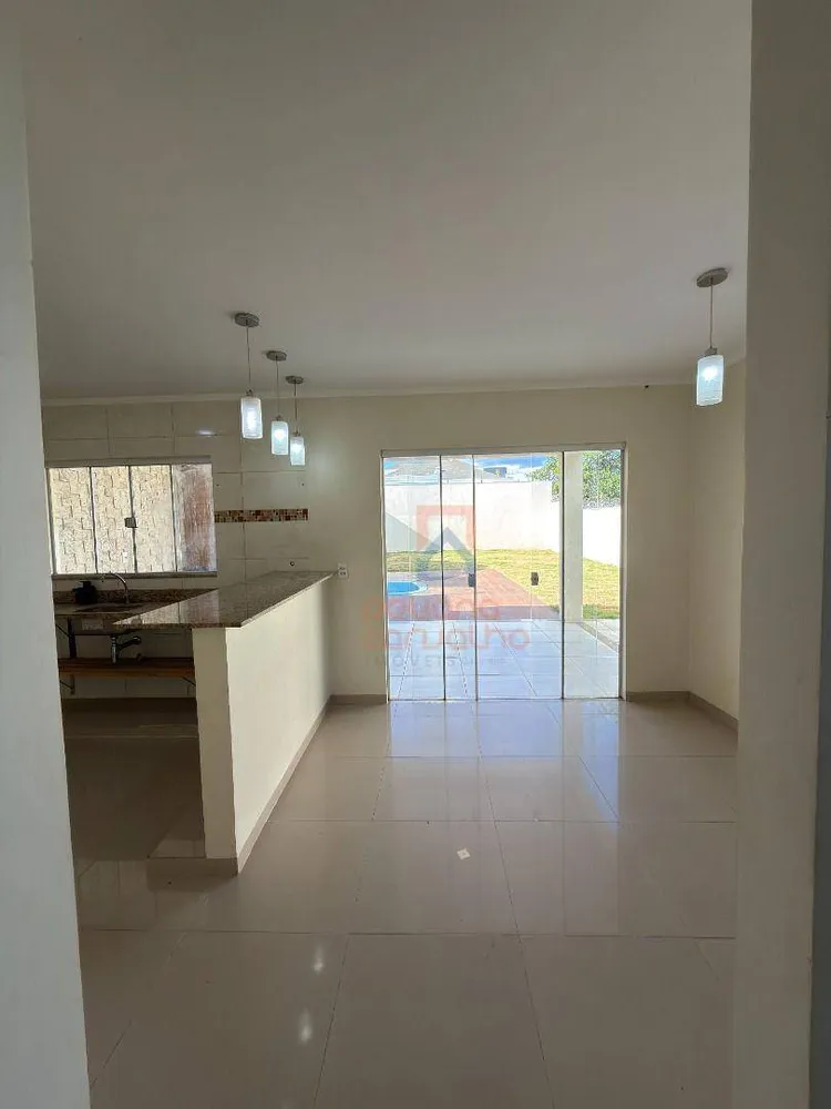 Sobrado, 3 quartos, 200 m² - Foto 12