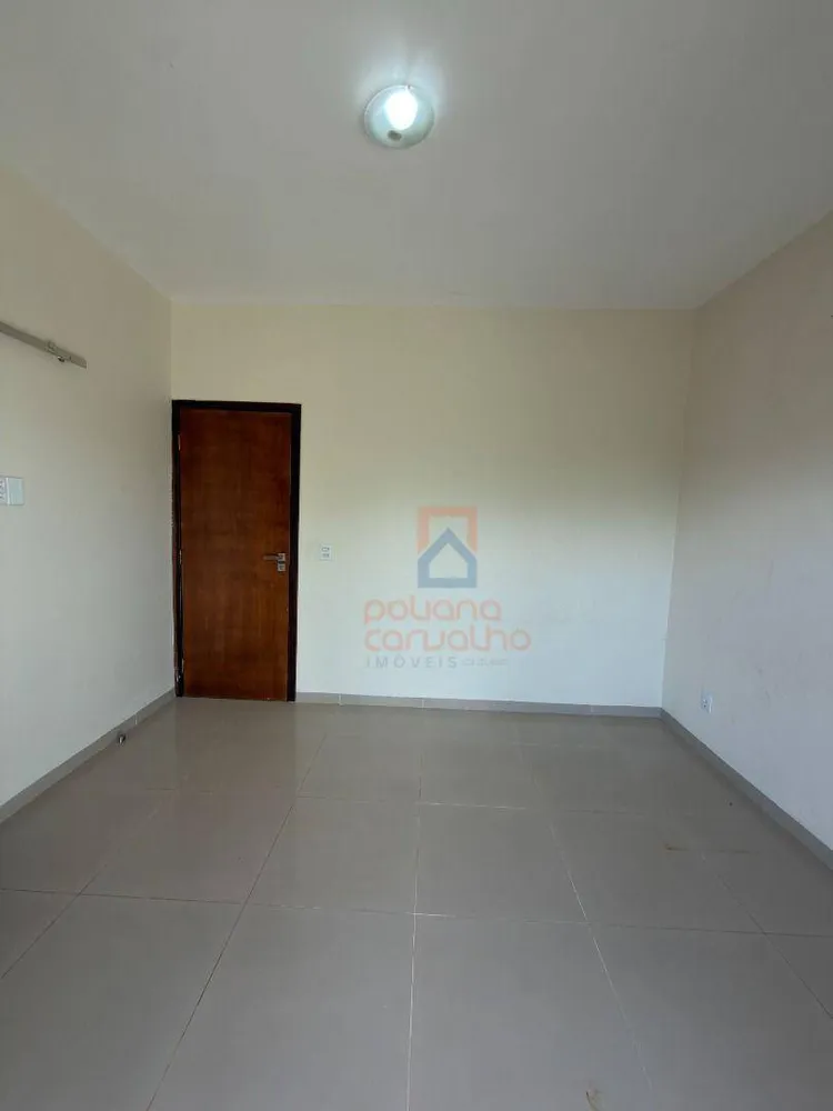 Sobrado, 3 quartos, 200 m² - Foto 10