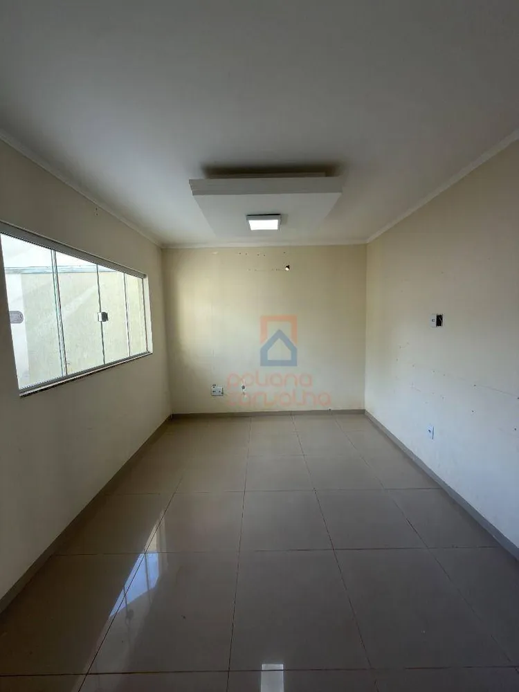 Sobrado, 3 quartos, 200 m² - Foto 14