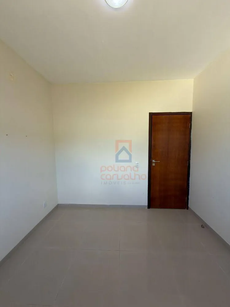 Sobrado, 3 quartos, 200 m² - Foto 2