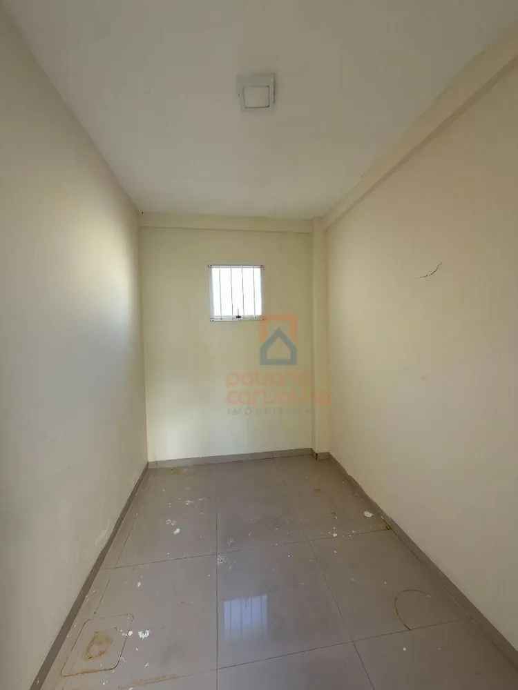 Sobrado, 3 quartos, 200 m² - Foto 8