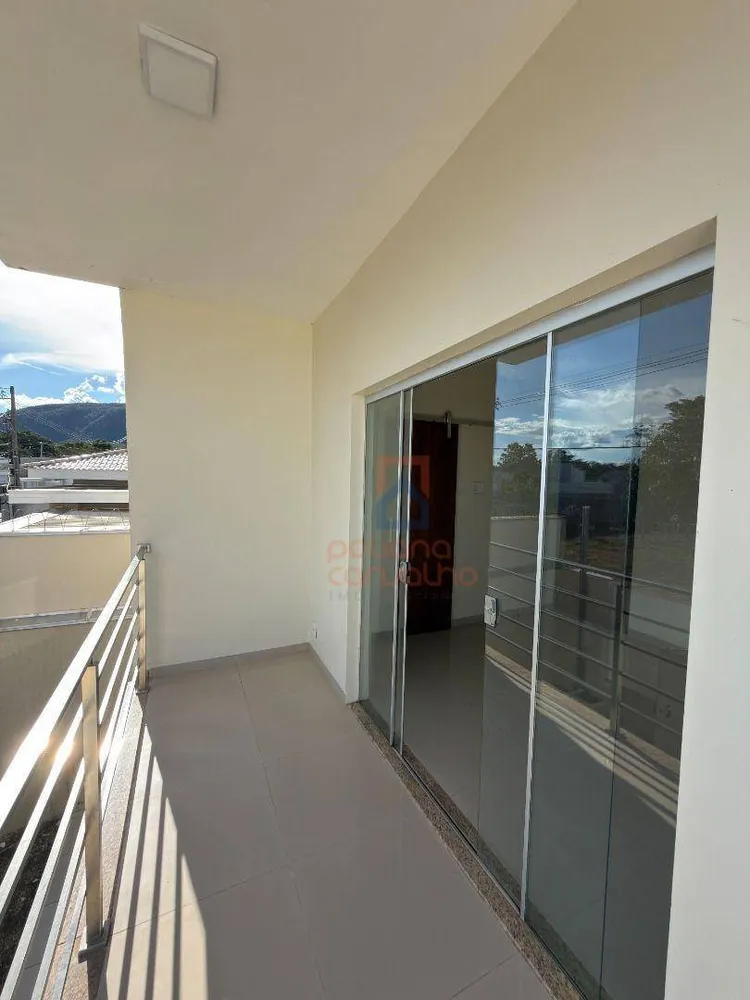 Sobrado, 3 quartos, 200 m² - Foto 15