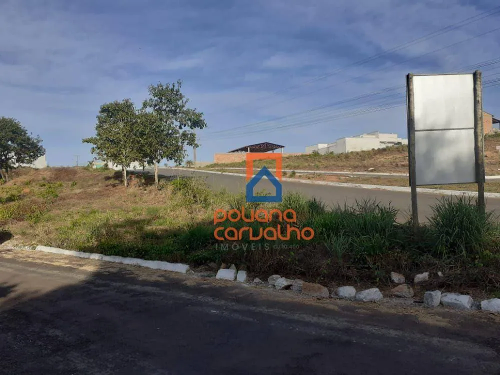 Loteamento e Condomínio, 1072 m² - Foto 3