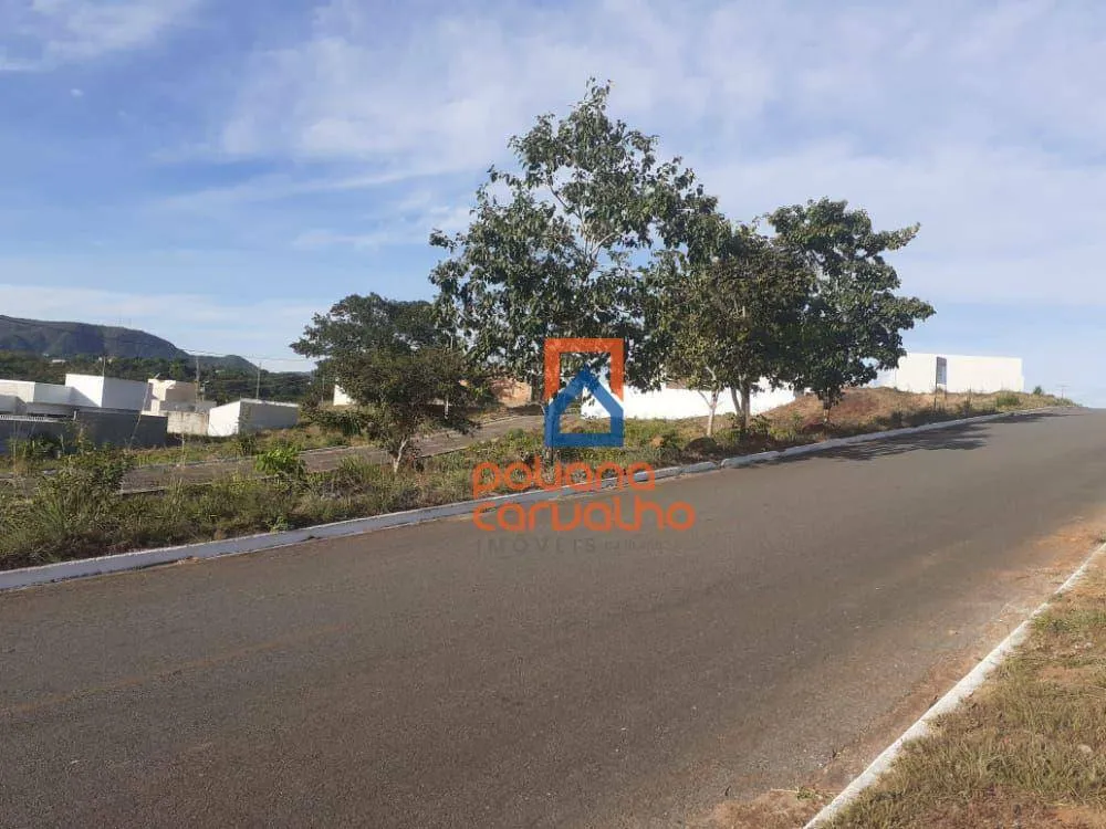 Loteamento e Condomínio, 1072 m² - Foto 4