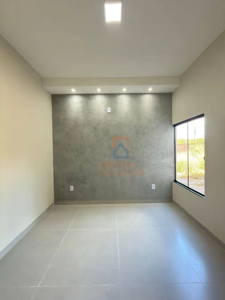 Casa, 2 quartos, 72 m² - Foto 15