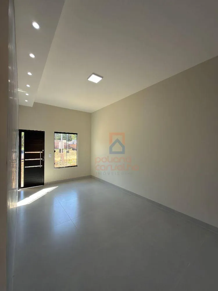 Casa, 2 quartos, 72 m² - Foto 6