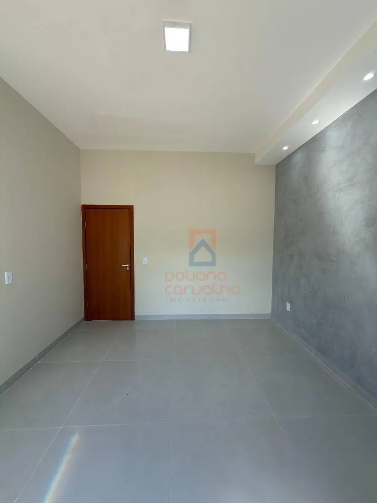 Casa, 2 quartos, 72 m² - Foto 12
