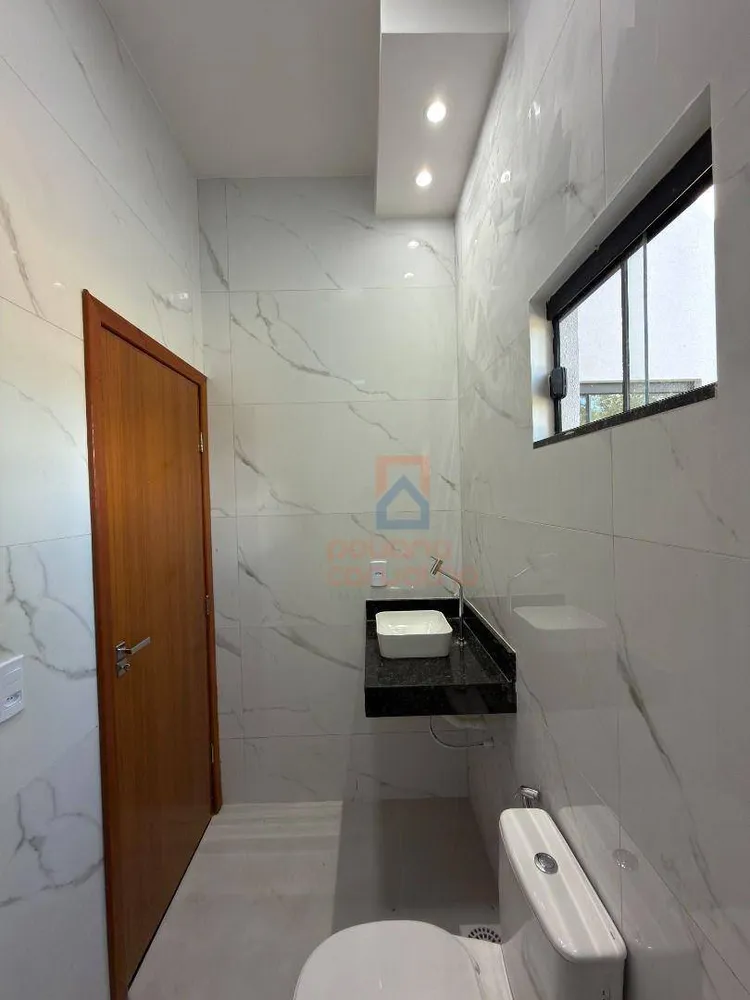 Casa, 2 quartos, 72 m² - Foto 16