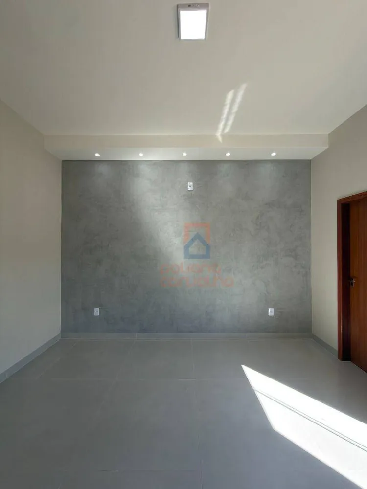 Casa, 2 quartos, 72 m² - Foto 4