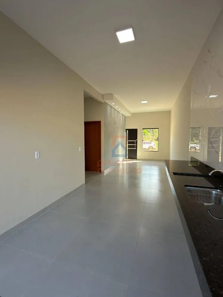 Casa, 2 quartos, 72 m² - Foto 10