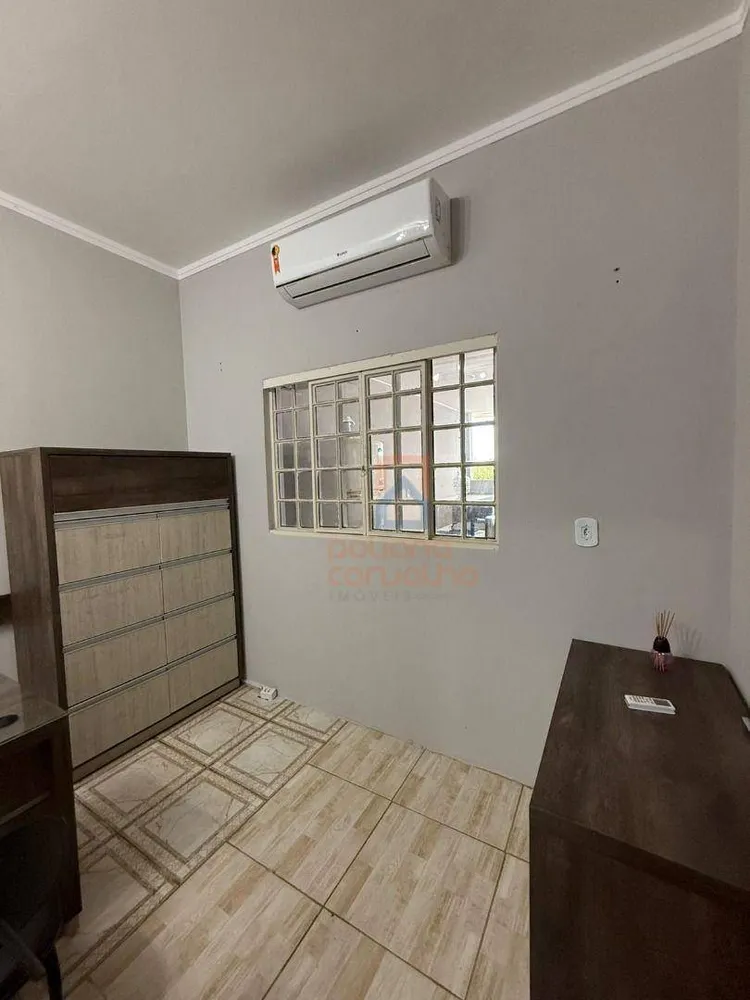 Sala-Conjunto - Foto 5