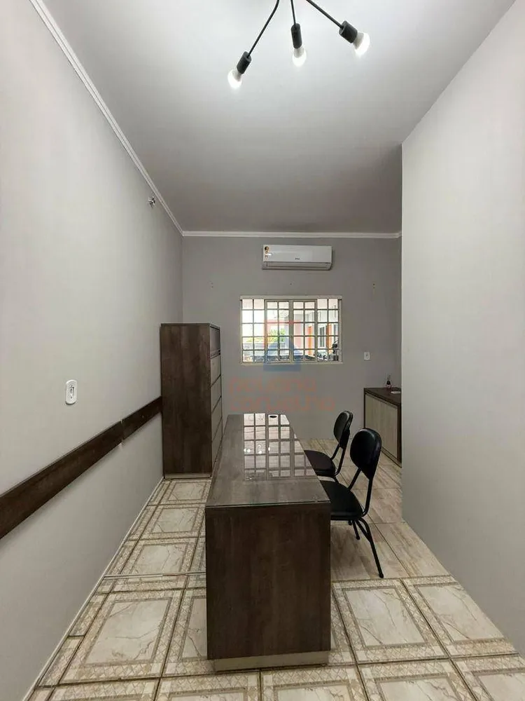 Sala-Conjunto - Foto 1