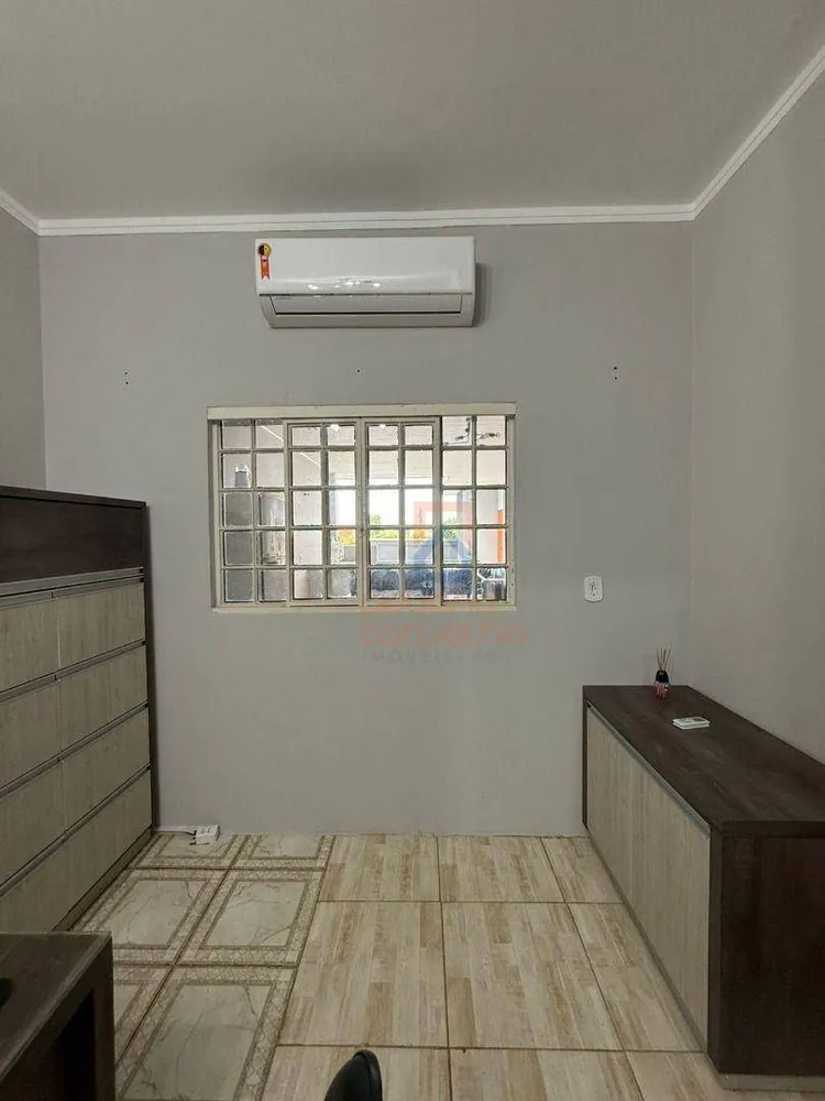 Sala-Conjunto - Foto 7