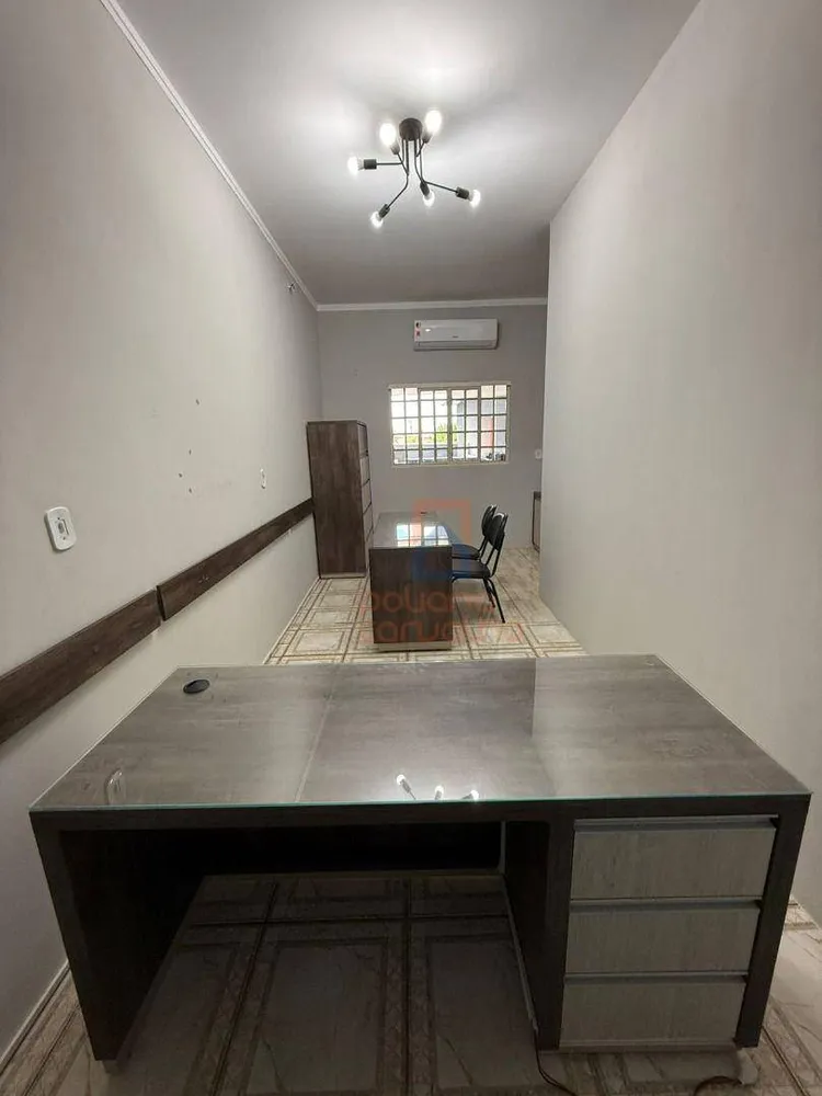 Sala-Conjunto - Foto 6