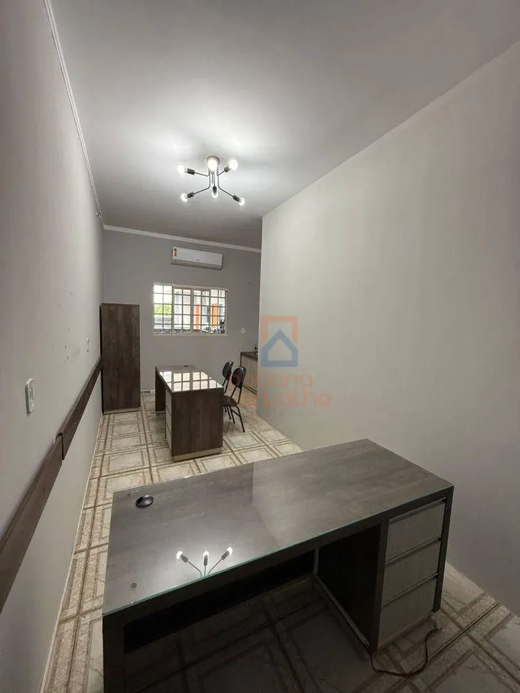 Sala-Conjunto - Foto 4