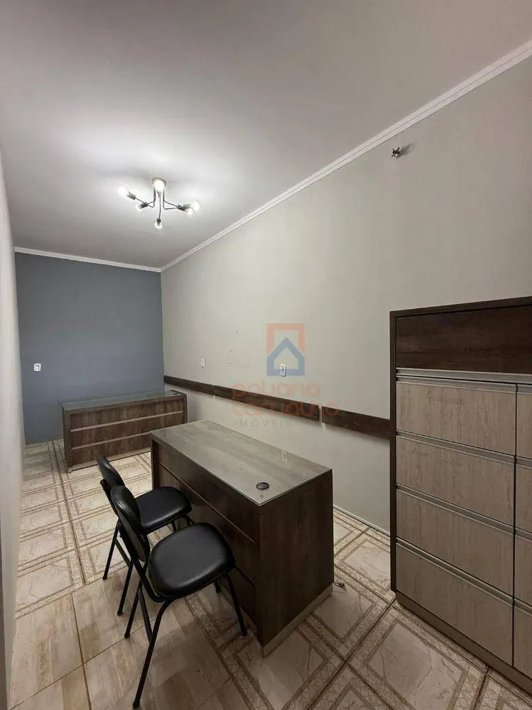 Sala-Conjunto - Foto 2