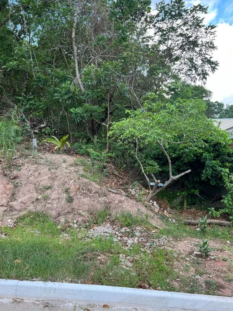 Terreno, 450 m² - Foto 4
