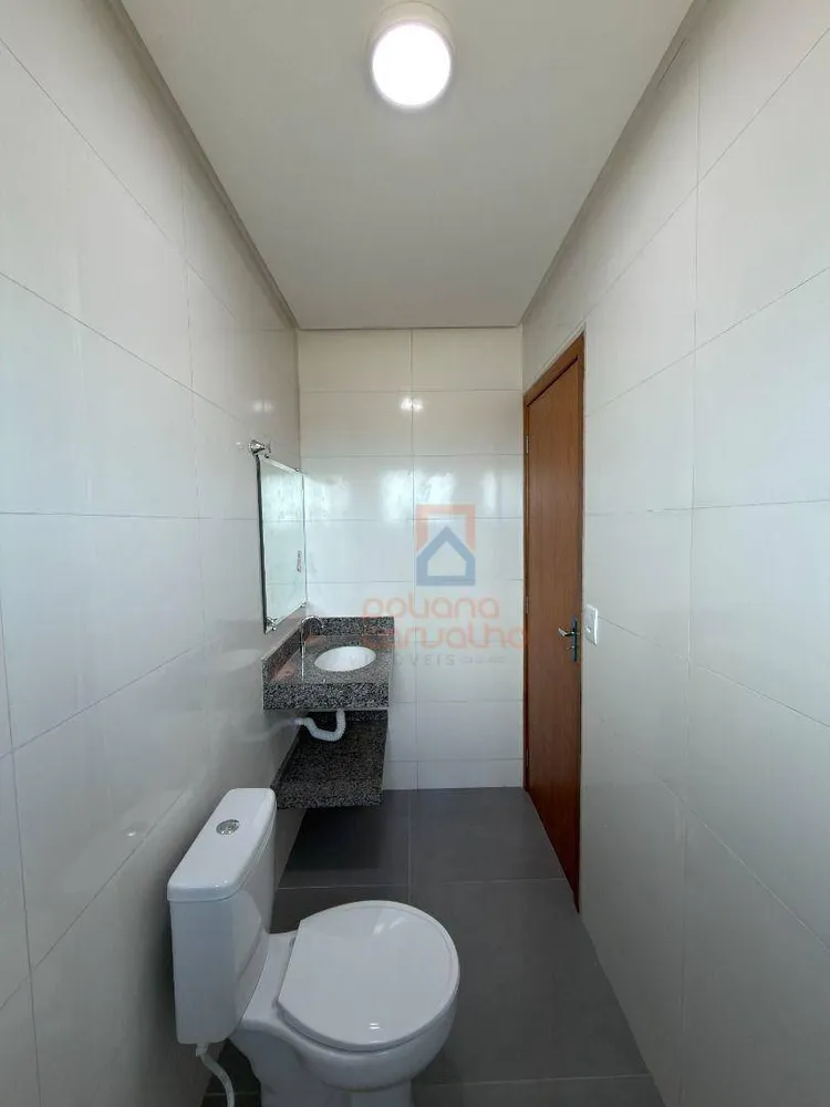 Apartamento, 2 quartos - Foto 5