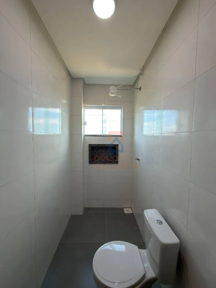 Apartamento, 2 quartos - Foto 6