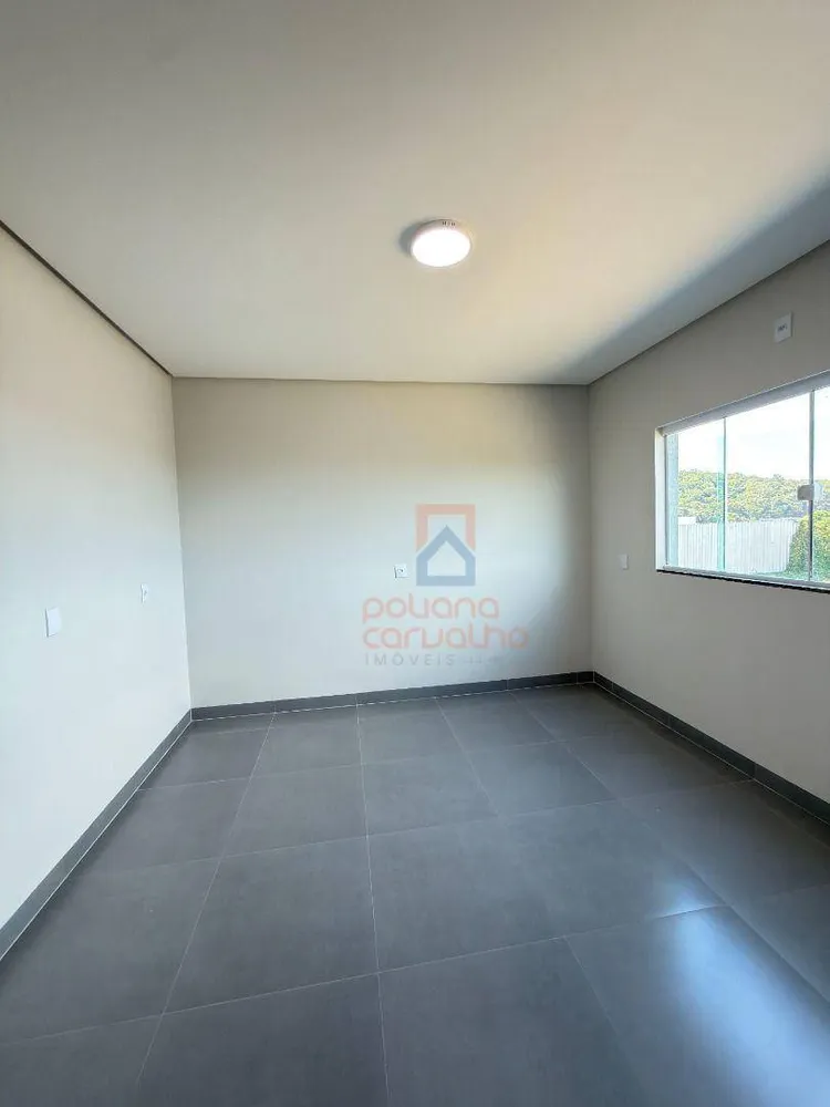 Apartamento, 2 quartos - Foto 7