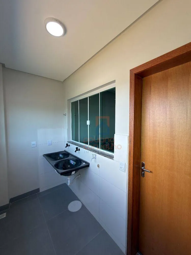 Apartamento, 2 quartos - Foto 11