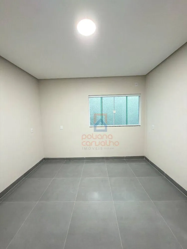 Apartamento, 2 quartos - Foto 8