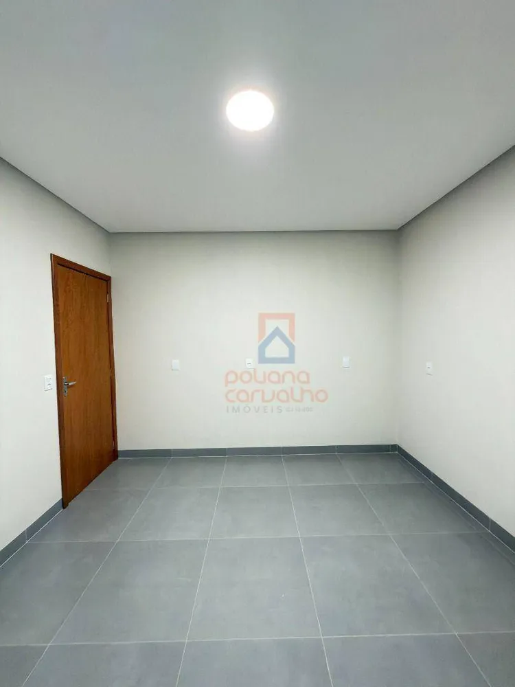 Apartamento, 2 quartos - Foto 9