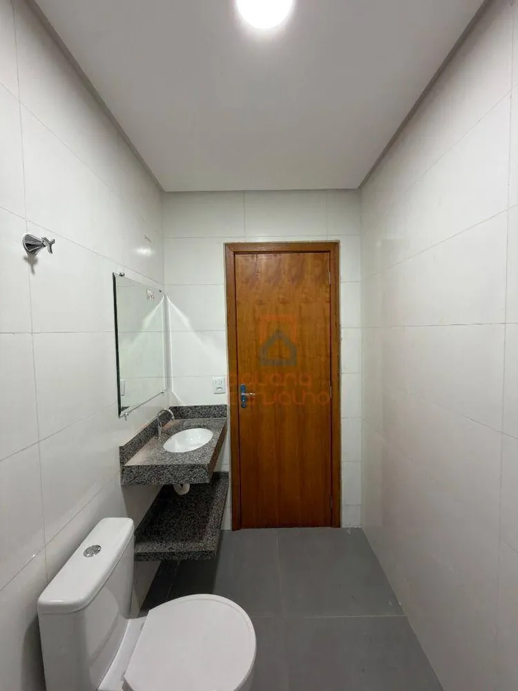 Apartamento, 2 quartos - Foto 3