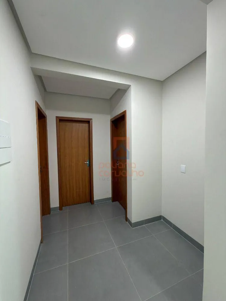 Apartamento, 2 quartos - Foto 10