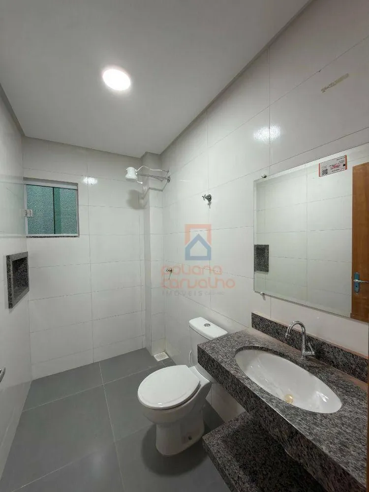 Apartamento, 2 quartos - Foto 2