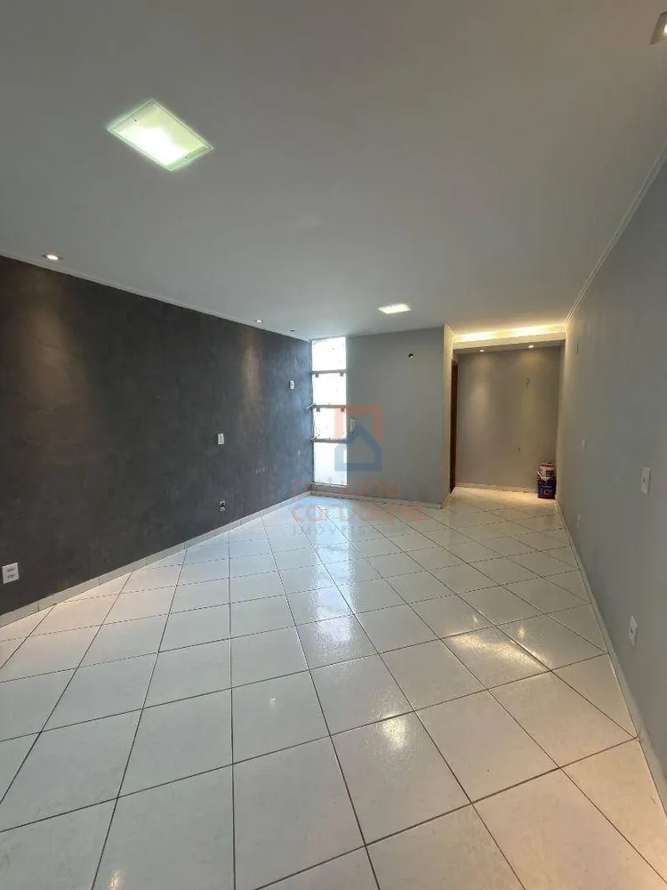Sala-Conjunto - Foto 11