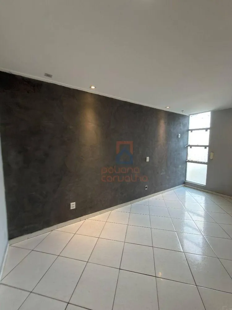 Sala-Conjunto - Foto 12