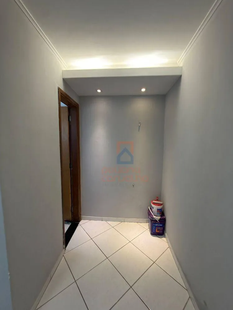 Sala-Conjunto - Foto 2