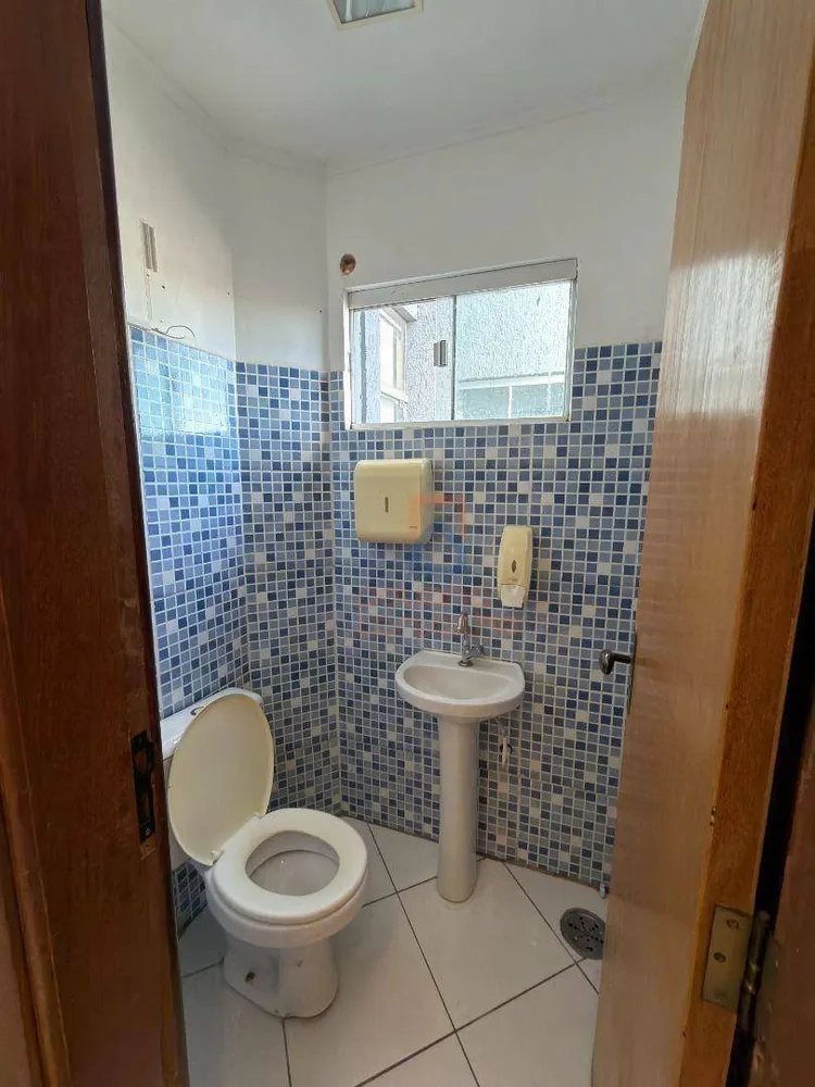 Sala-Conjunto - Foto 4