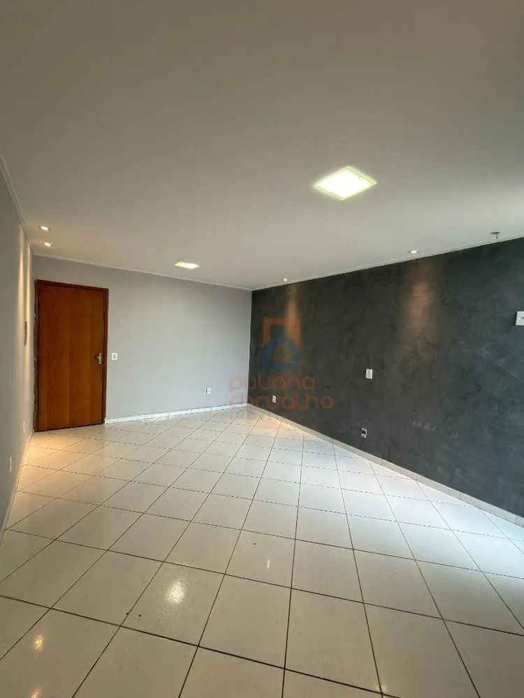 Sala-Conjunto - Foto 3