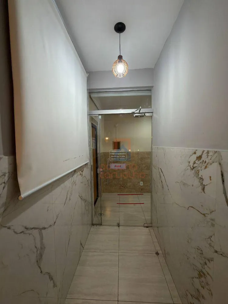 Sala-Conjunto - Foto 7